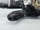  Bloc manete cu spirala volan PEUGEOT 308 II GT-Line [Fabr 2019-2021] 96756731ZD 