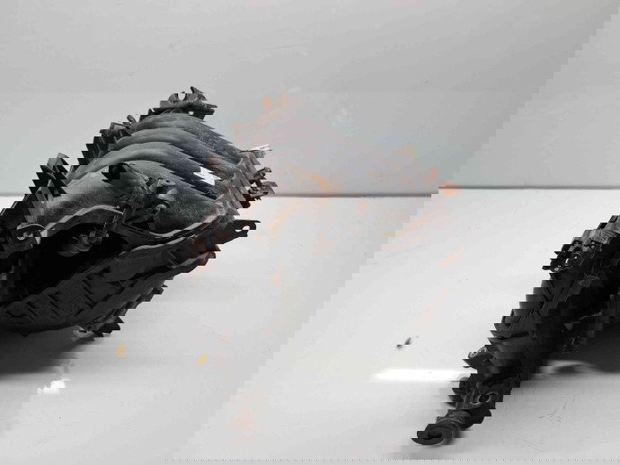 Galerie admisie MAZDA 3 (BK) [Fabr 2003-2009] 099800-0220 1.6 Benz Z6 77KW / 105CP