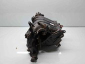 Galerie admisie MAZDA 3 (BK) [Fabr 2003-2009] 099800-0220 1.6 Benz Z6 77KW / 105CP