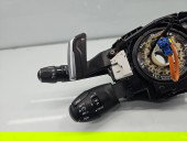  Bloc manete cu spirala volan PEUGEOT 308 II GT-Line [Fabr 2019-2021] 96756731ZD 