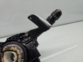  Bloc manete cu spirala volan PEUGEOT 308 II GT-Line [Fabr 2019-2021] 96756731ZD 