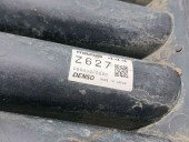 Galerie admisie MAZDA 3 (BK) [Fabr 2003-2009] 099800-0220 1.6 Benz Z6 77KW / 105CP