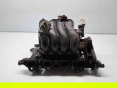 Galerie admisie MAZDA 3 (BK) [Fabr 2003-2009] 099800-0220 1.6 Benz Z6 77KW / 105CP