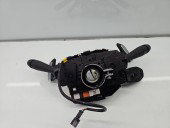  Bloc manete cu spirala volan PEUGEOT 308 II GT-Line [Fabr 2019-2021] 96756731ZD 