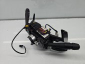  Bloc manete cu spirala volan PEUGEOT 308 II GT-Line [Fabr 2019-2021] 96756731ZD 