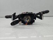  Bloc manete cu spirala volan PEUGEOT 308 II GT-Line [Fabr 2019-2021] 96756731ZD 