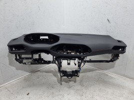  Plansa bord PEUGEOT 308 II GT-Line [Fabr 2019-2021] OEM