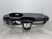  Plansa bord PEUGEOT 308 II GT-Line [Fabr 2019-2021] OEM