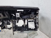  Plansa bord PEUGEOT 308 II GT-Line [Fabr 2019-2021] OEM