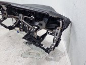  Plansa bord PEUGEOT 308 II GT-Line [Fabr 2019-2021] OEM