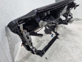  Plansa bord PEUGEOT 308 II GT-Line [Fabr 2019-2021] OEM