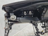  Plansa bord PEUGEOT 308 II GT-Line [Fabr 2019-2021] OEM