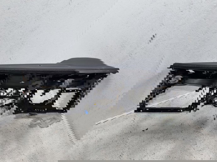  Plansa bord PEUGEOT 308 II GT-Line [Fabr 2019-2021] OEM