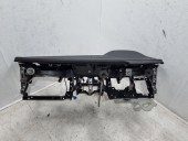  Plansa bord PEUGEOT 308 II GT-Line [Fabr 2019-2021] OEM