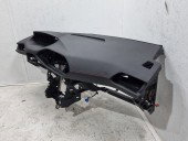  Plansa bord PEUGEOT 308 II GT-Line [Fabr 2019-2021] OEM