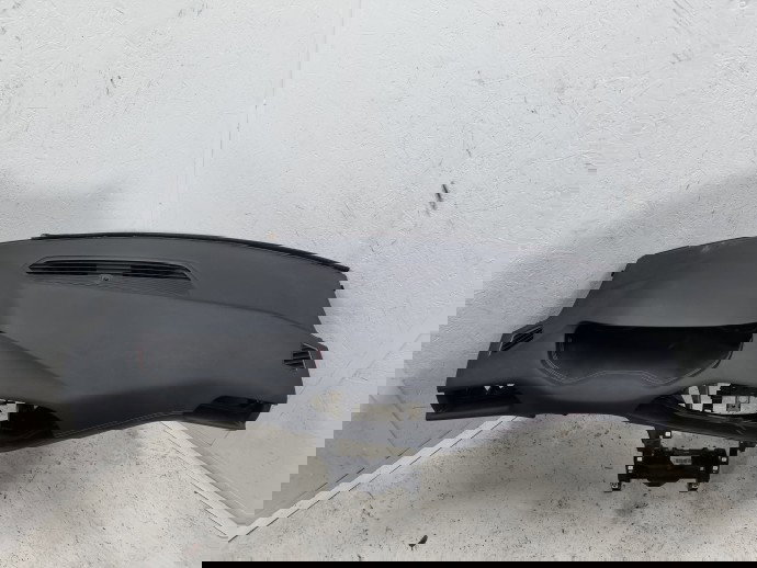  Plansa bord PEUGEOT 308 II GT-Line [Fabr 2019-2021] OEM