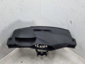  Plansa bord PEUGEOT 308 II GT-Line [Fabr 2019-2021] OEM