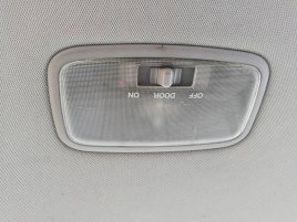 Plafoniera Hyundai Accent 1.5 diesel OEM 2005-2008