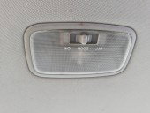 Plafoniera Hyundai Accent 1.5 diesel OEM 2005-2008