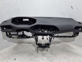  Plansa bord PEUGEOT 308 II GT-Line [Fabr 2019-2021] OEM