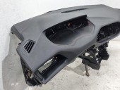  Plansa bord PEUGEOT 308 II GT-Line [Fabr 2019-2021] OEM
