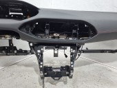  Plansa bord PEUGEOT 308 II GT-Line [Fabr 2019-2021] OEM