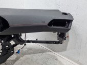  Plansa bord PEUGEOT 308 II GT-Line [Fabr 2019-2021] OEM