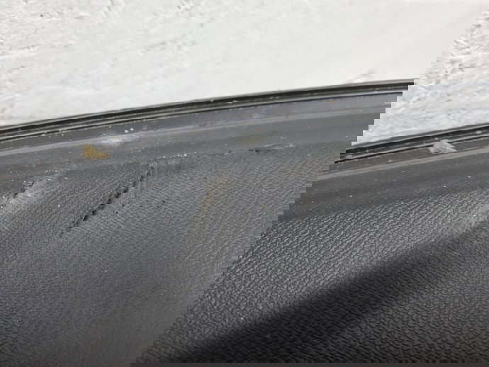  Plansa bord PEUGEOT 308 II GT-Line [Fabr 2019-2021] OEM