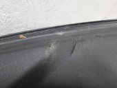  Plansa bord PEUGEOT 308 II GT-Line [Fabr 2019-2021] OEM