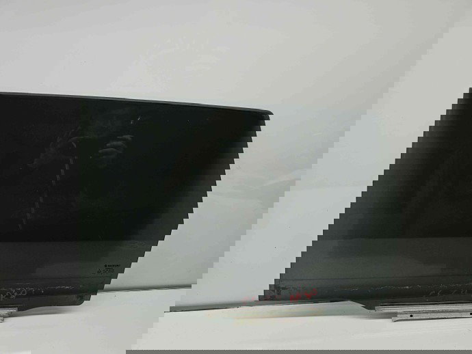 Geam usa dreapta spate SUZUKI Vitara (LY) [Fabr 2015-prezent] OEM