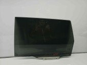 Geam usa dreapta spate SUZUKI Vitara (LY) [Fabr 2015-prezent] OEM
