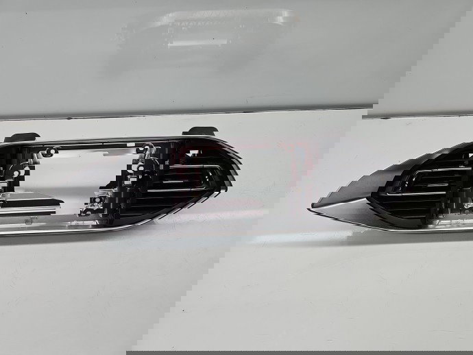  Grila aerisire centrala PEUGEOT 308 II GT-Line [Fabr 2019-2021] 98075499VV