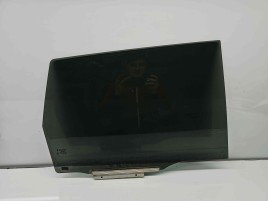 Geam usa stanga spate SUZUKI Vitara (LY) [Fabr 2015-prezent] OEM