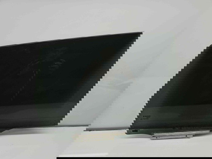 Geam usa stanga spate SUZUKI Vitara (LY) [Fabr 2015-prezent] OEM