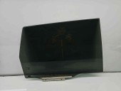 Geam usa stanga spate SUZUKI Vitara (LY) [Fabr 2015-prezent] OEM