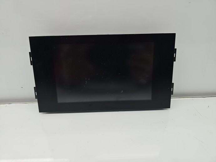  Display bord PEUGEOT 308 II GT-Line [Fabr 2019-2021] 9828476980