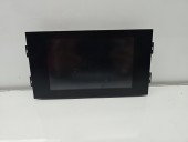  Display bord PEUGEOT 308 II GT-Line [Fabr 2019-2021] 9828476980