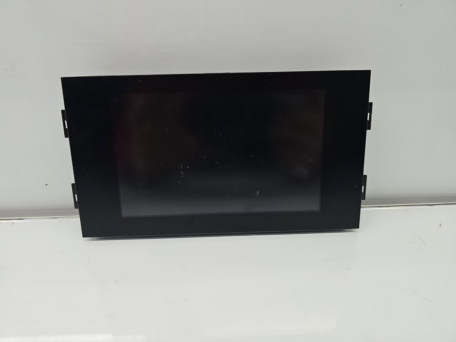Display bord PEUGEOT 308 II GT-Line [Fabr 2019-2021] 9828476980 - imagine 1