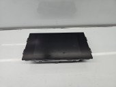  Display bord PEUGEOT 308 II GT-Line [Fabr 2019-2021] 9828476980