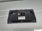  Display bord PEUGEOT 308 II GT-Line [Fabr 2019-2021] 9828476980