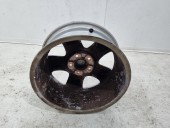 Set jante aliaj Skoda Octavia 2 Combi (1Z5) [Fabr 2004-2013] Facelift 1Z0601025