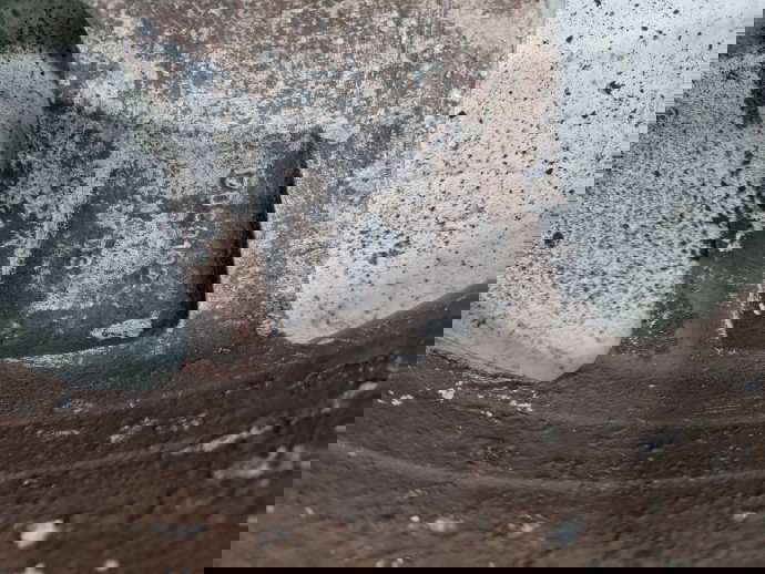 Set jante aliaj Skoda Octavia 2 Combi (1Z5) [Fabr 2004-2013] Facelift 1Z0601025