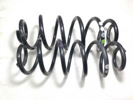 Arc OEM Audi A4 B8 2.0 CAGA 2008-2015