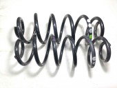 Arc OEM Audi A4 B8 2.0 CAGA 2008-2015