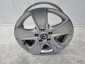 Set jante aliaj Skoda Octavia 2 Combi (1Z5) [Fabr 2004-2013] Facelift 1Z0601025