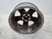 Set jante aliaj Skoda Octavia 2 Combi (1Z5) [Fabr 2004-2013] Facelift 1Z0601025