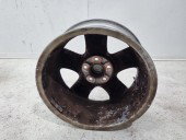 Set jante aliaj Skoda Octavia 2 Combi (1Z5) [Fabr 2004-2013] Facelift 1Z0601025