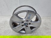 Set jante aliaj Skoda Octavia 2 Combi (1Z5) [Fabr 2004-2013] Facelift 1Z0601025