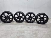 Set jante aliaj Opel Corsa E [Fabr 2014-prezent] 13380636