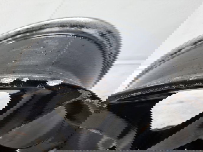 Set jante aliaj Opel Corsa E [Fabr 2014-prezent] 13380636